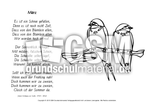 März-Goethe-ausmalen.pdf